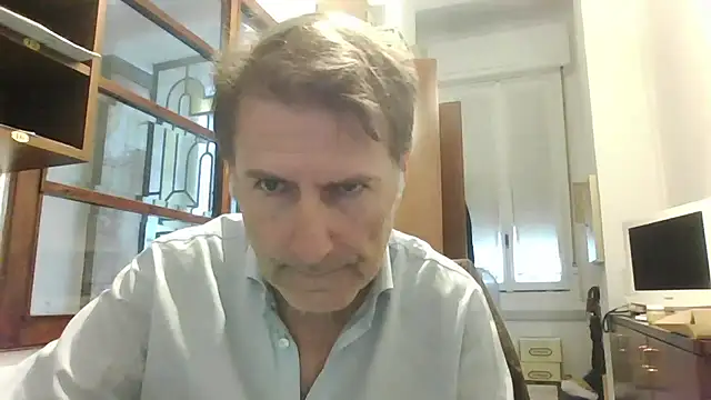 Snapshot of sayeaprayer65 chatting on 09-26-25, 11:25 sayeaprayer65 online show from 09-26-25, 11:25