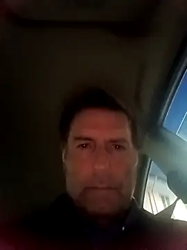 Snapshot of sayeaprayer65 chatting on 09-29-25, 05:51 sayeaprayer65 online show from 09-29-25, 05:51