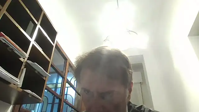 Snapshot of sayeaprayer65 chatting on 10-01-25, 06:41 sayeaprayer65 online show from 10-01-25, 06:41