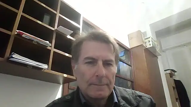 Snapshot of sayeaprayer65 chatting on 10-07-25, 05:37 sayeaprayer65 online show from 10-07-25, 05:37