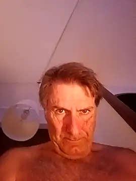 Snapshot of sayeaprayer65 chatting on 10-07-25, 07:44 sayeaprayer65 online show from 10-07-25, 07:44