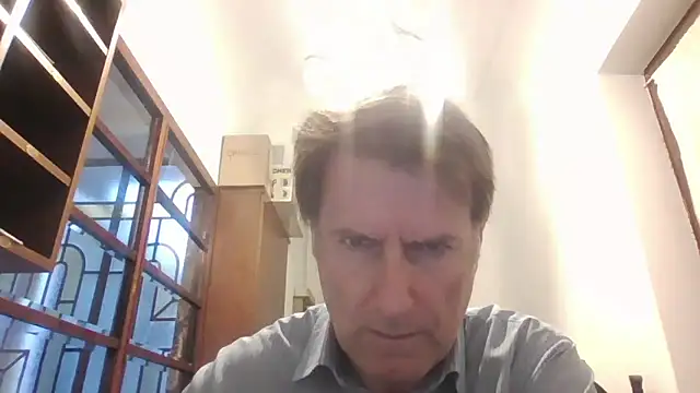 Snapshot of sayeaprayer65 chatting on 10-28-25, 12:09 sayeaprayer65 online show from 10-28-25, 12:09