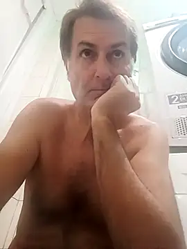 Snapshot of sayeaprayer65 chatting on 10-29-25, 07:59 sayeaprayer65 online show from 10-29-25, 07:59