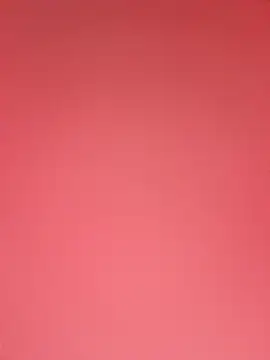 Snapshot of sayeaprayer65 chatting on 10-31-25, 04:35 sayeaprayer65 online show from 10-31-25, 04:35