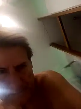 Snapshot of sayeaprayer65 chatting on 11-07-25, 04:23 sayeaprayer65 online show from 11-07-25, 04:23