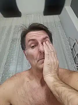 Snapshot of sayeaprayer65 chatting on 02-09-26, 06:56 sayeaprayer65 online show from 02-09-26, 06:56