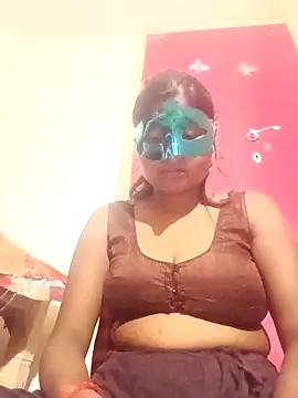 Snapshot of Sexy-sangita123 chatting on 09-25-25, 04:32 Sexy-sangita123 online show from 09-25-25, 04:32