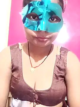 Snapshot of Sexy-sangita123 chatting on 10-03-25, 09:39 Sexy-sangita123 online show from 10-03-25, 09:39