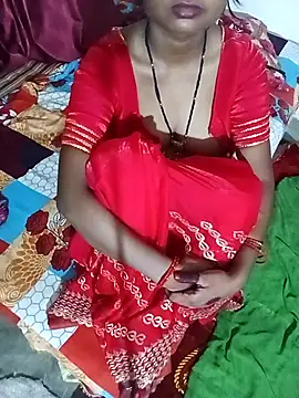 Snapshot of Sexy-sangita123 chatting on 10-11-25, 02:11 Sexy-sangita123 online show from 10-11-25, 02:11