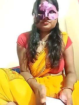 Snapshot of Sexy-sangita123 chatting on 11-09-25, 06:12 Sexy-sangita123 online show from 11-09-25, 06:12