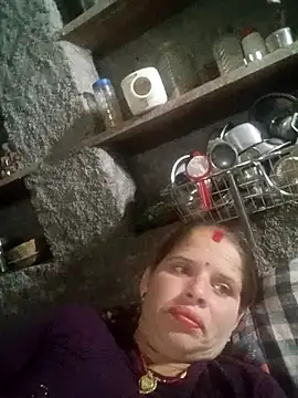 M-Kajal456 online show from 09-22-25, 03:14