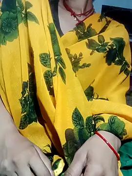 M-Kajal456 online show from 10-03-25, 07:27