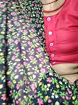 M-Kajal456 online show from 10-04-25, 08:29