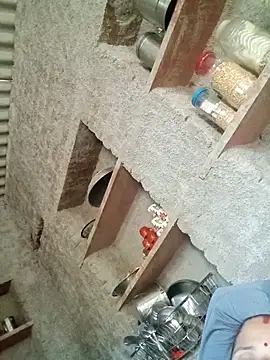 M-Kajal456 online show from 10-11-25, 11:31