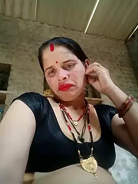 M-Kajal456 online show from 11-01-25, 06:59