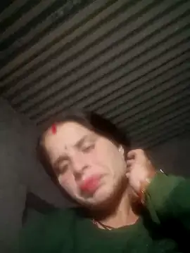 M-Kajal456 online show from 11-04-25, 04:17