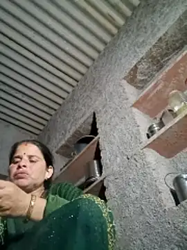 M-Kajal456 online show from 11-08-25, 12:49