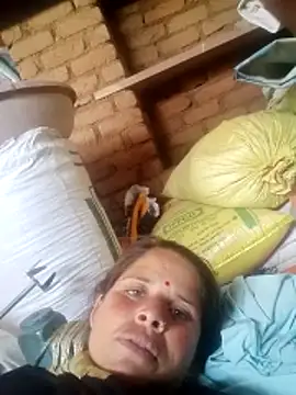 M-Kajal456 online show from 04-11-26, 09:13