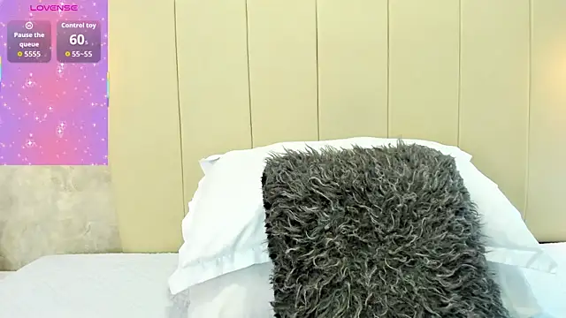 Snapshot of Daksha_a chatting on 10-07-25, 07:11 Daksha a online show from 10-07-25, 07:11