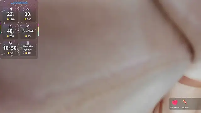 Daksha a online show from 02-17-26, 06:36