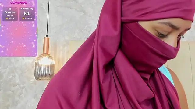 Daksha a online show from 04-13-26, 06:46