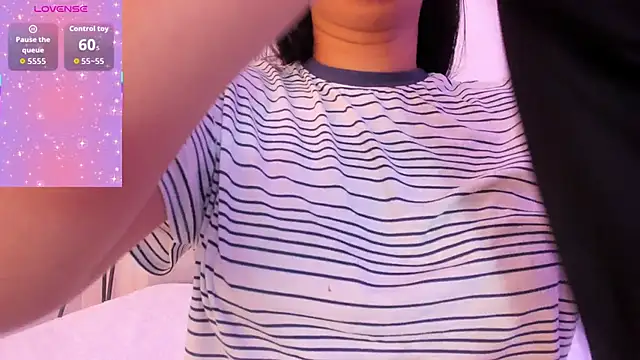 Daksha a online show from 04-18-26, 11:47