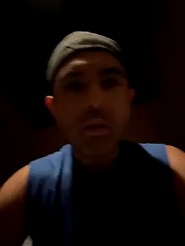 Snapshot of Nico_ricol chatting on 11-16-25, 11:16 Nico ricol online show from 11-16-25, 11:16