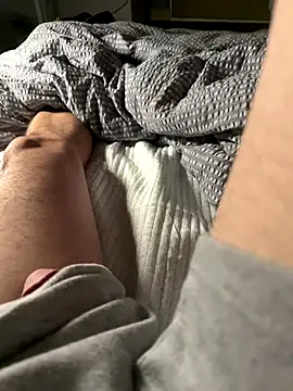 koreantinydick online show from 09-19-25, 03:45