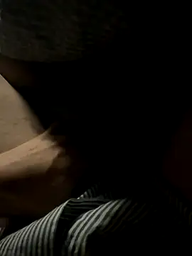 koreantinydick online show from 09-21-25, 02:08