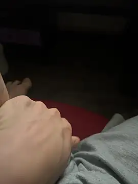 koreantinydick online show from 09-23-25, 08:17