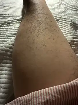 koreantinydick online show from 09-24-25, 01:36