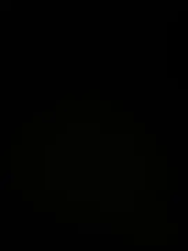 koreantinydick online show from 09-30-25, 02:44