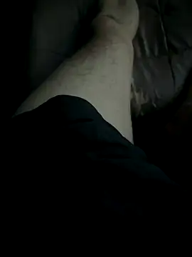 koreantinydick online show from 10-15-25, 08:47