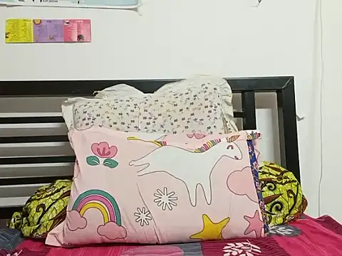 justin new3 online show from 10-31-25, 07:20