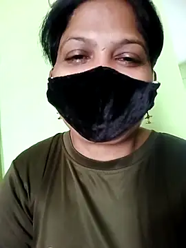 Mona darling21 online show from 09-24-25, 09:45