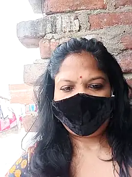 Mona darling21 online show from 09-27-25, 05:34