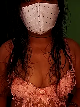 Mona darling21 online show from 10-10-25, 05:17