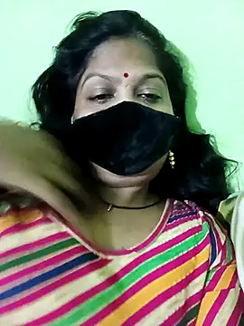 Mona darling21 online show from 11-01-25, 06:54