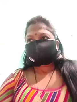 Mona darling21 online show from 12-22-25, 07:27