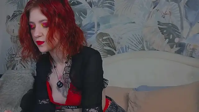 Snapshot of LexiSexxy chatting on 10-09-25, 06:28 LexiSexxy online show from 10-09-25, 06:28