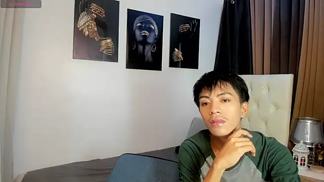 Snapshot of jayxxxlovescock chatting on 09-23-25, 05:05 jayxxxlovescock online show from 09-23-25, 05:05