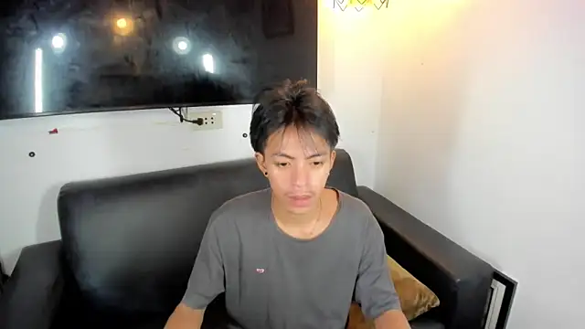 jayxxxlovescock online show from 10-27-25, 08:02