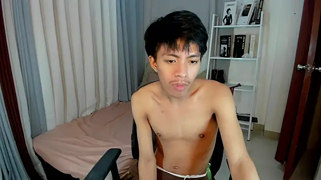 jayxxxlovescock online show from 02-12-26, 05:41