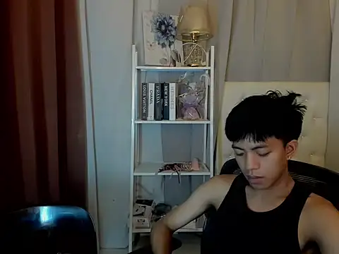 jayxxxlovescock online show from 03-04-26, 09:54