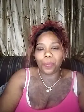 Javel123 online show from 09-24-25, 10:24