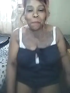 Javel123 online show from 09-29-25, 10:53