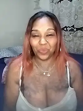 Javel123 online show from 09-30-25, 08:36