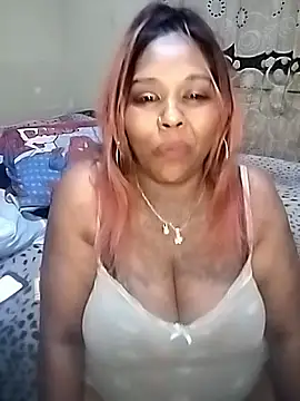 Javel123 online show from 10-02-25, 09:44