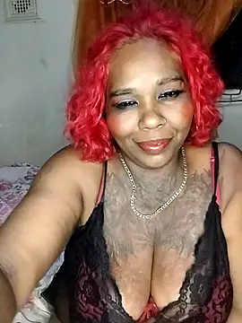 Javel123 online show from 02-08-26, 09:29