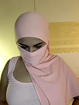 sahara1  online show from 10-08-25, 10:46